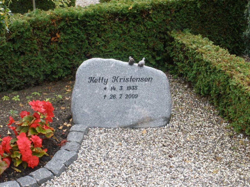 Ketty Kristensen.JPG